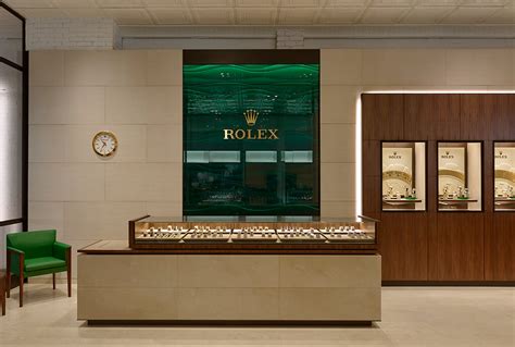 rolex dealer den haag|Official Rolex Retailers .